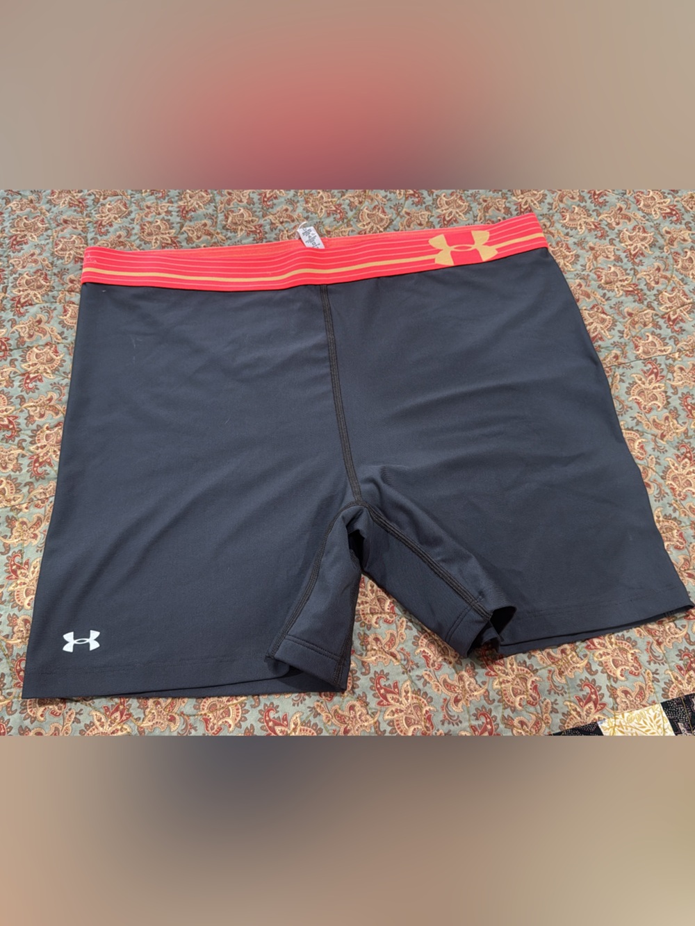 XL BOTTOMS BUNDLE.
